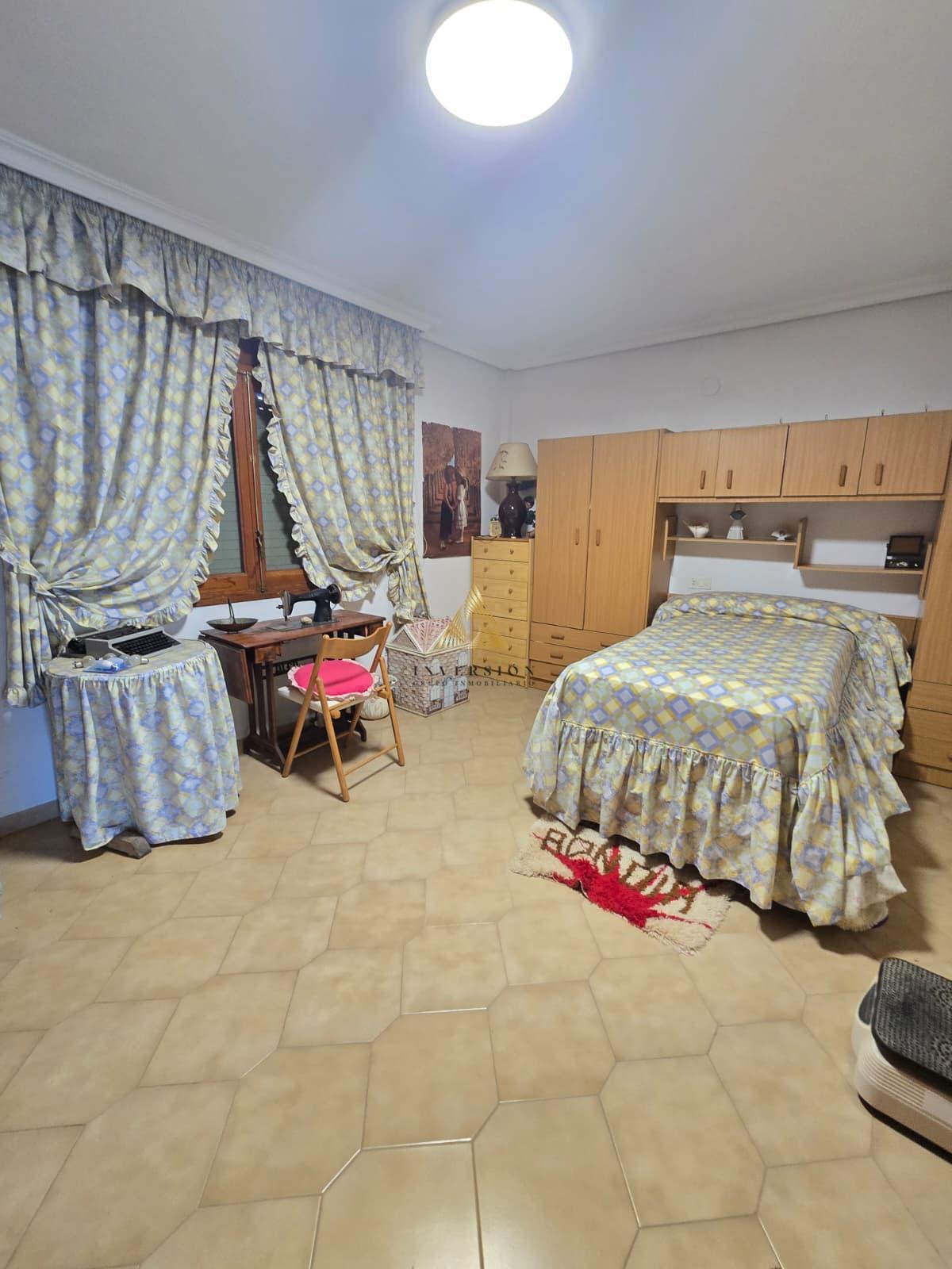 Vente de chalet dans Benicarló
