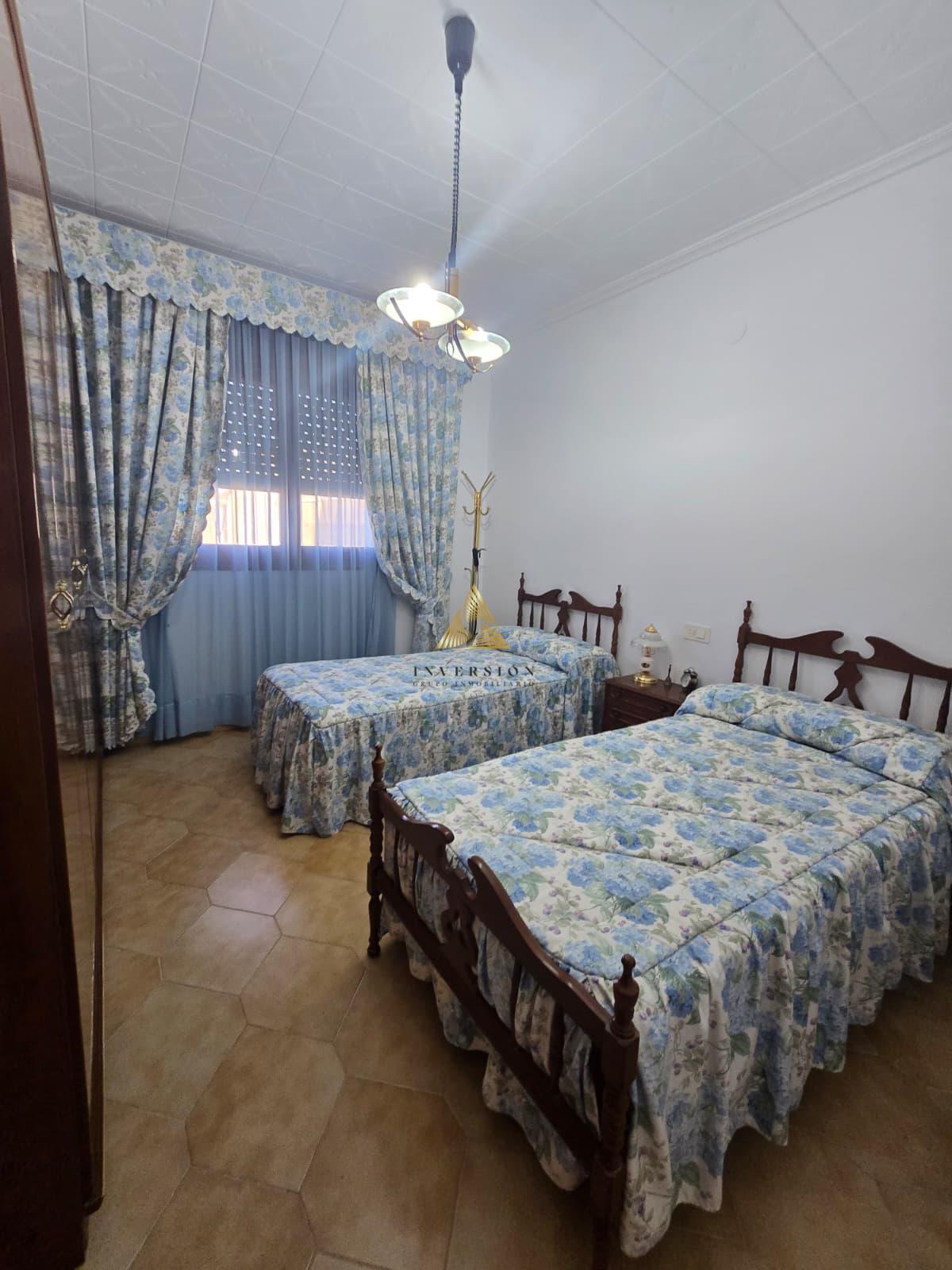 Venta de chalet en Benicarló