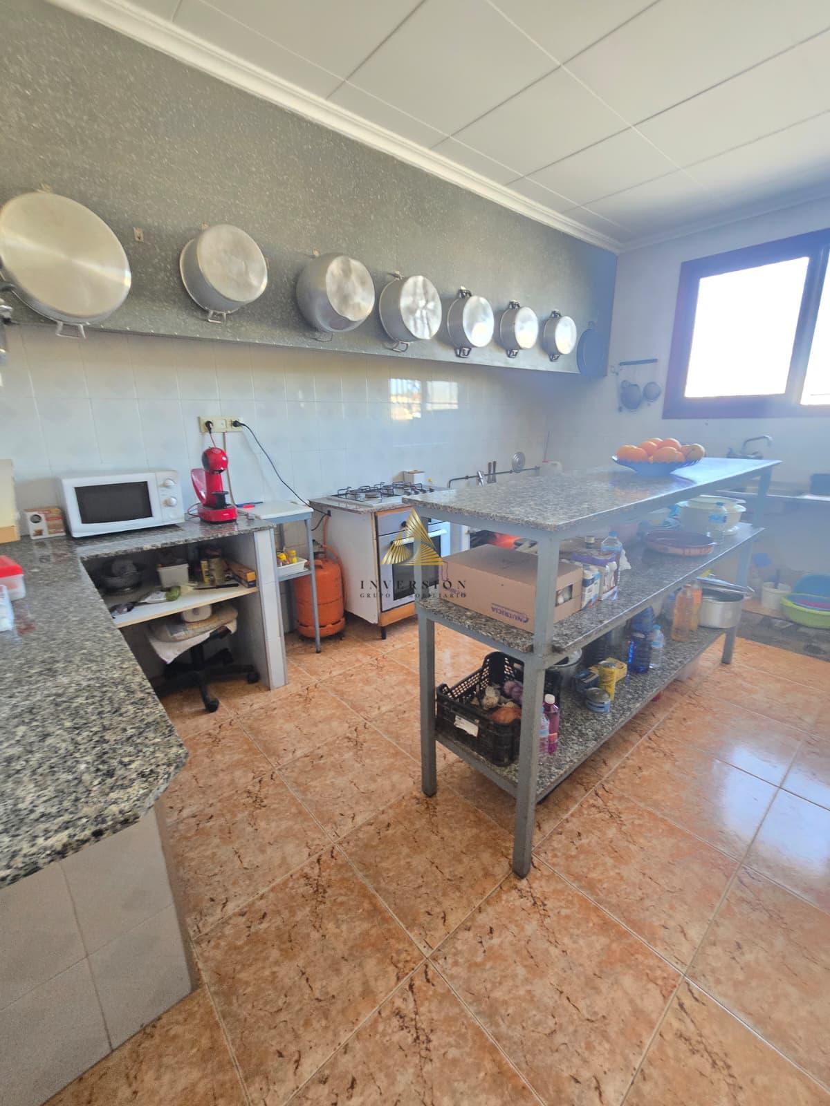 Vente de chalet dans Benicarló