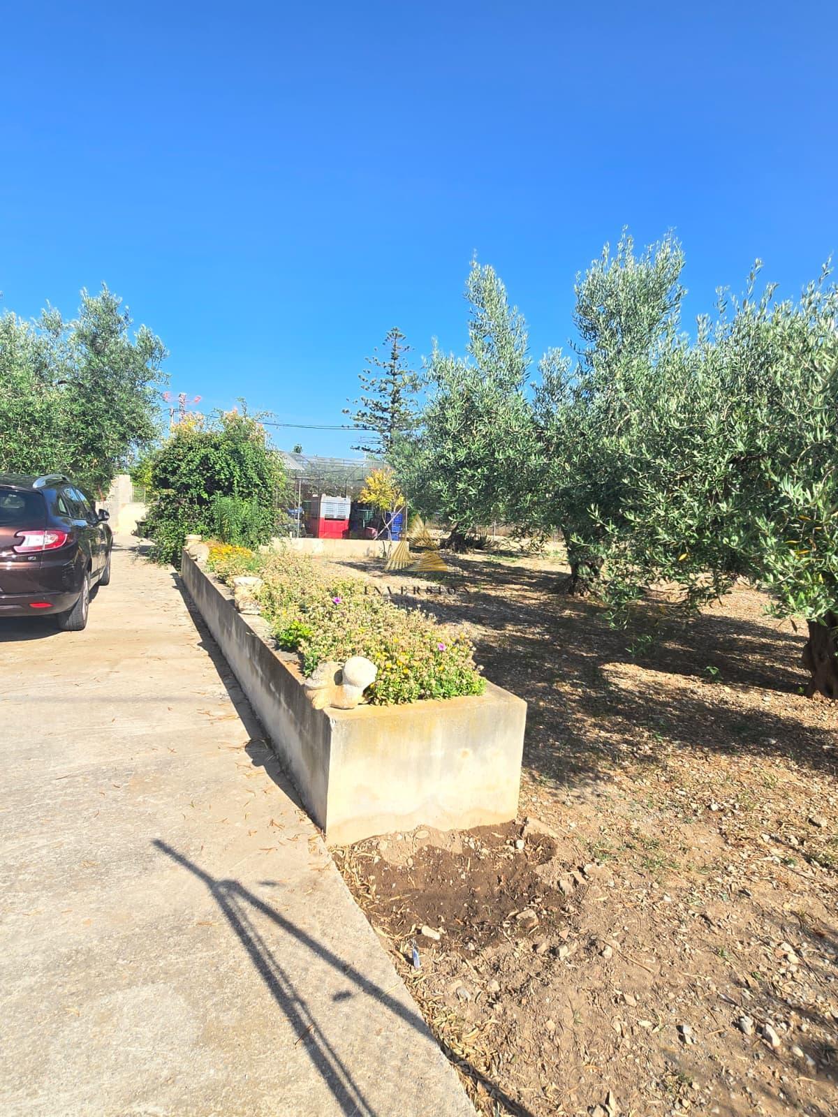 Venta de chalet en Benicarló