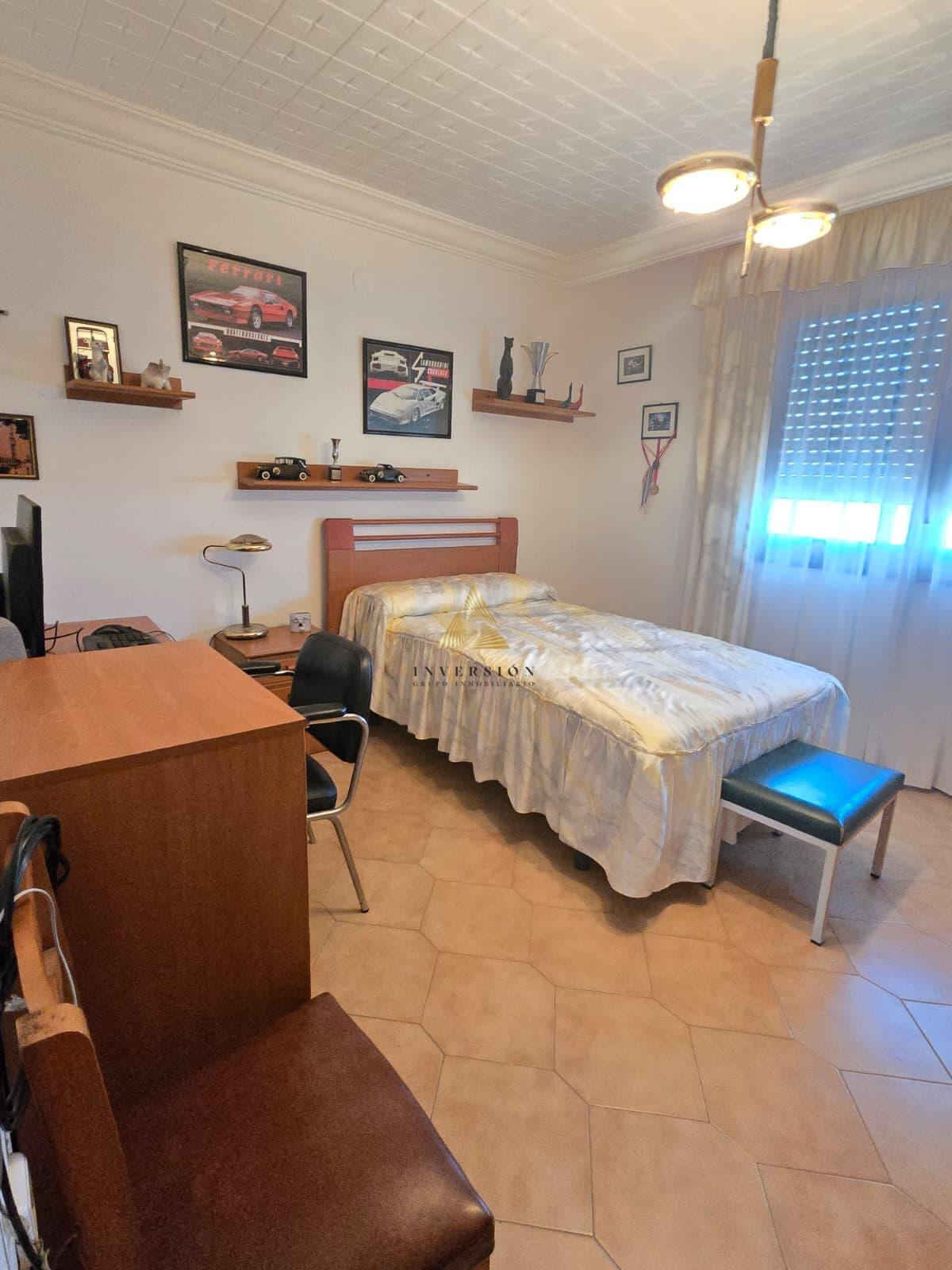 Venta de chalet en Benicarló
