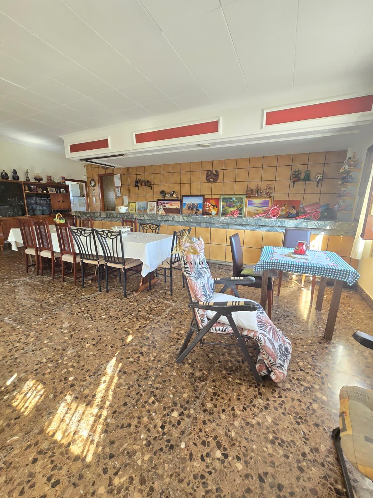 Venta de chalet en Benicarló