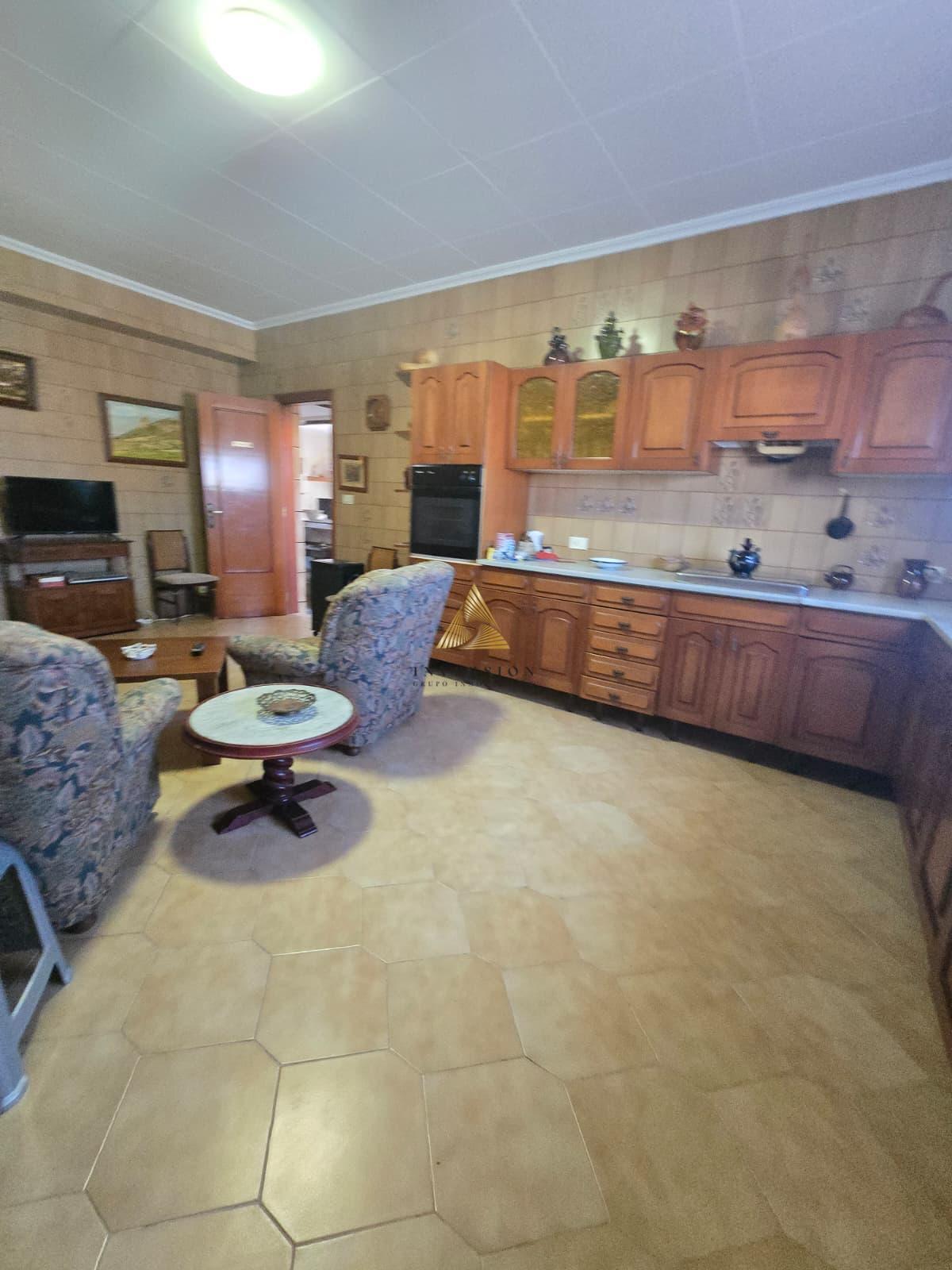 Venta de chalet en Benicarló