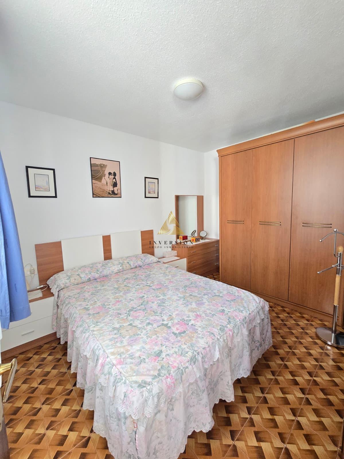 Venta de apartamento en Peñíscola