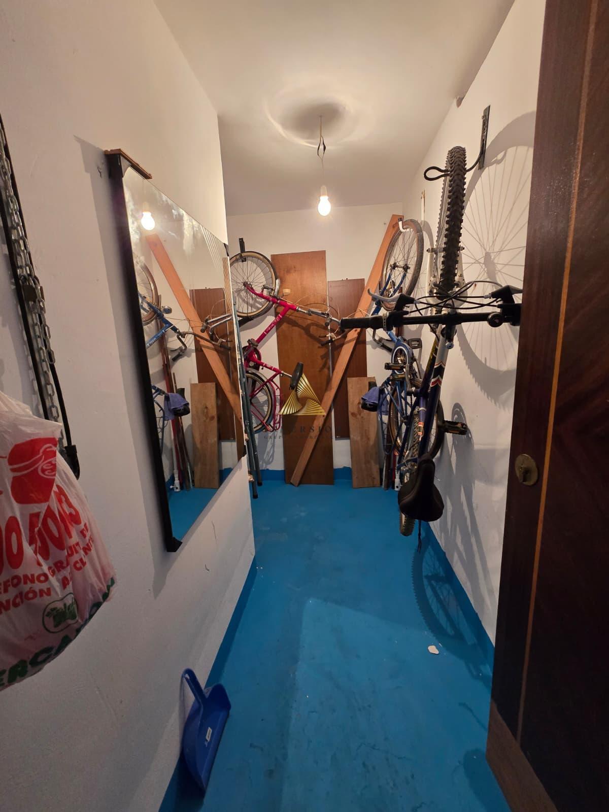 Venta de apartamento en Peñíscola