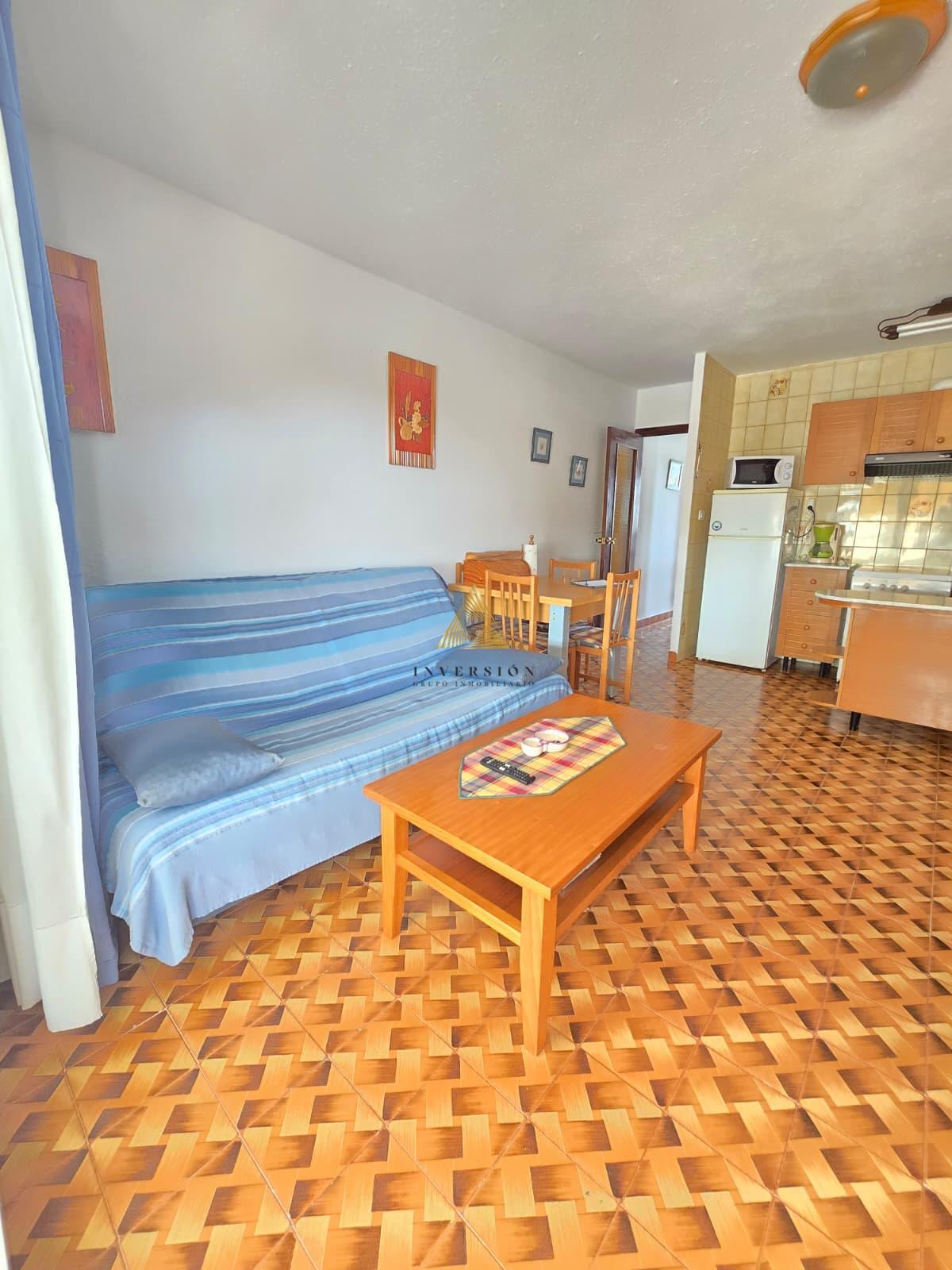 Venta de apartamento en Peñíscola