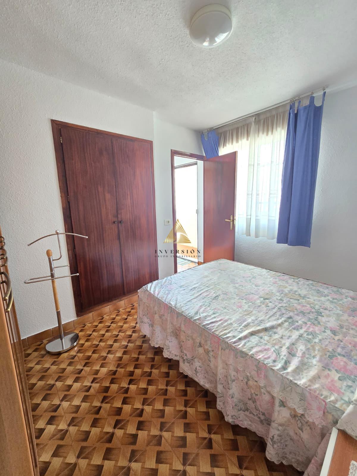 Venta de apartamento en Peñíscola