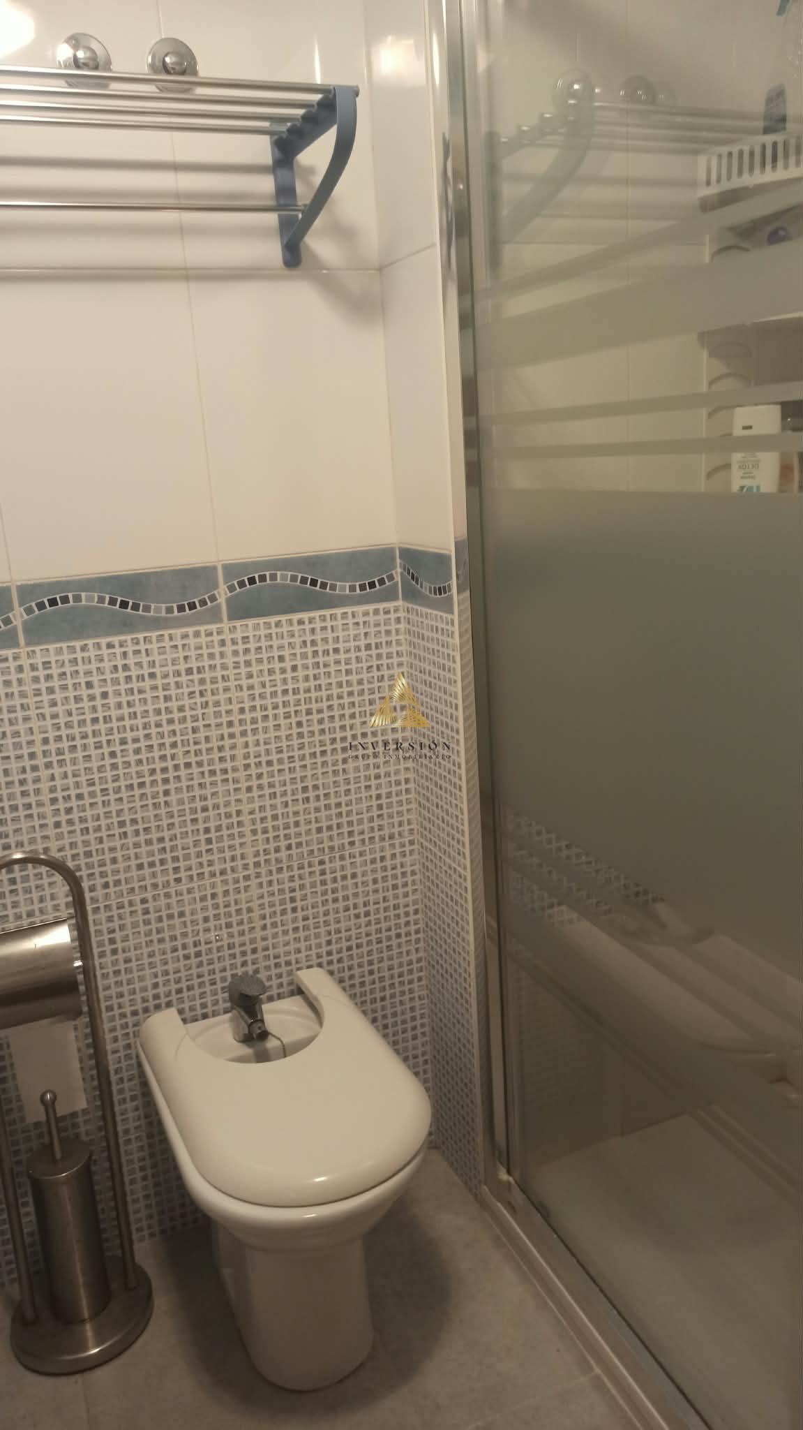 Vente de appartement dans Peñíscola