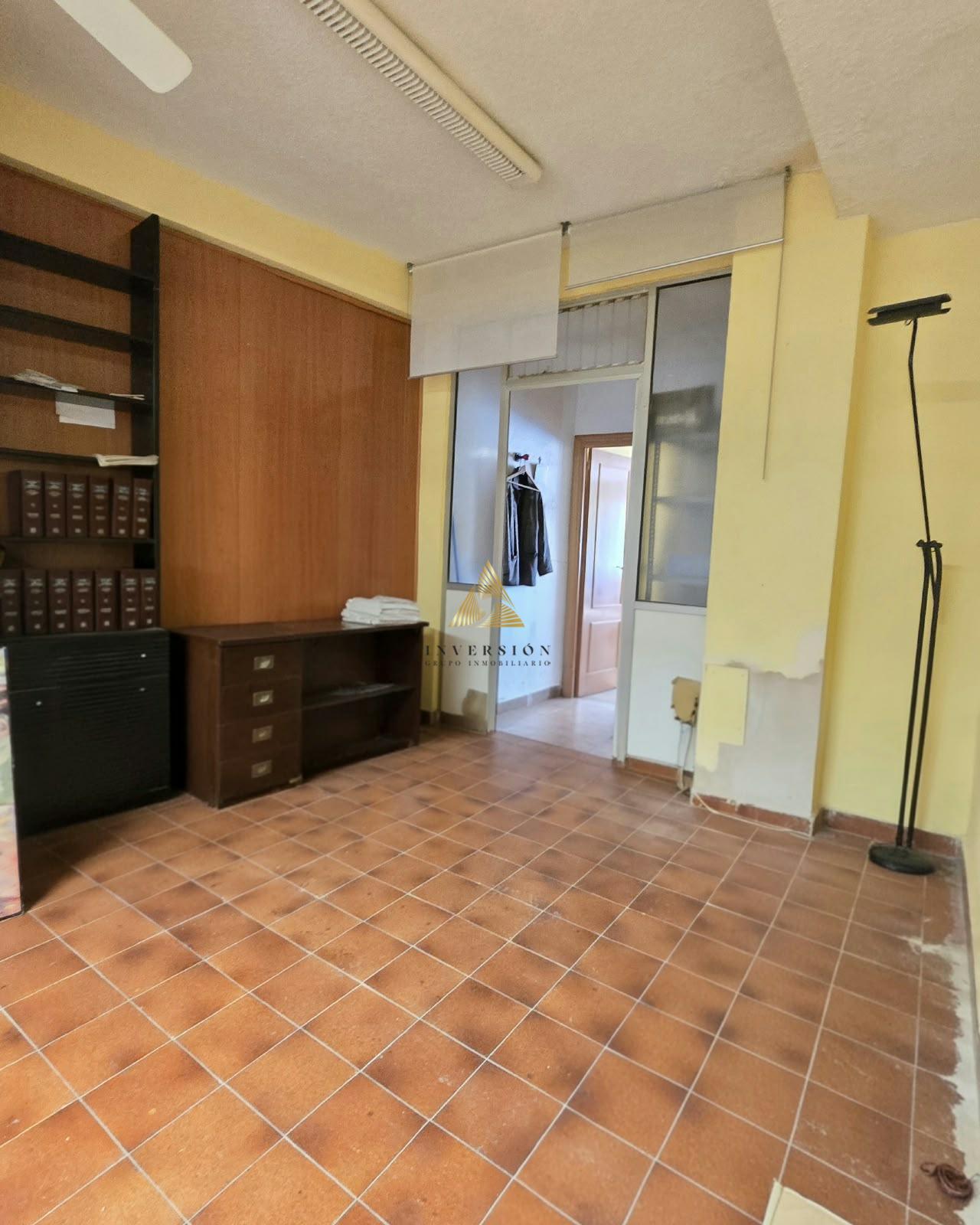 Venta de apartamento en Peñíscola