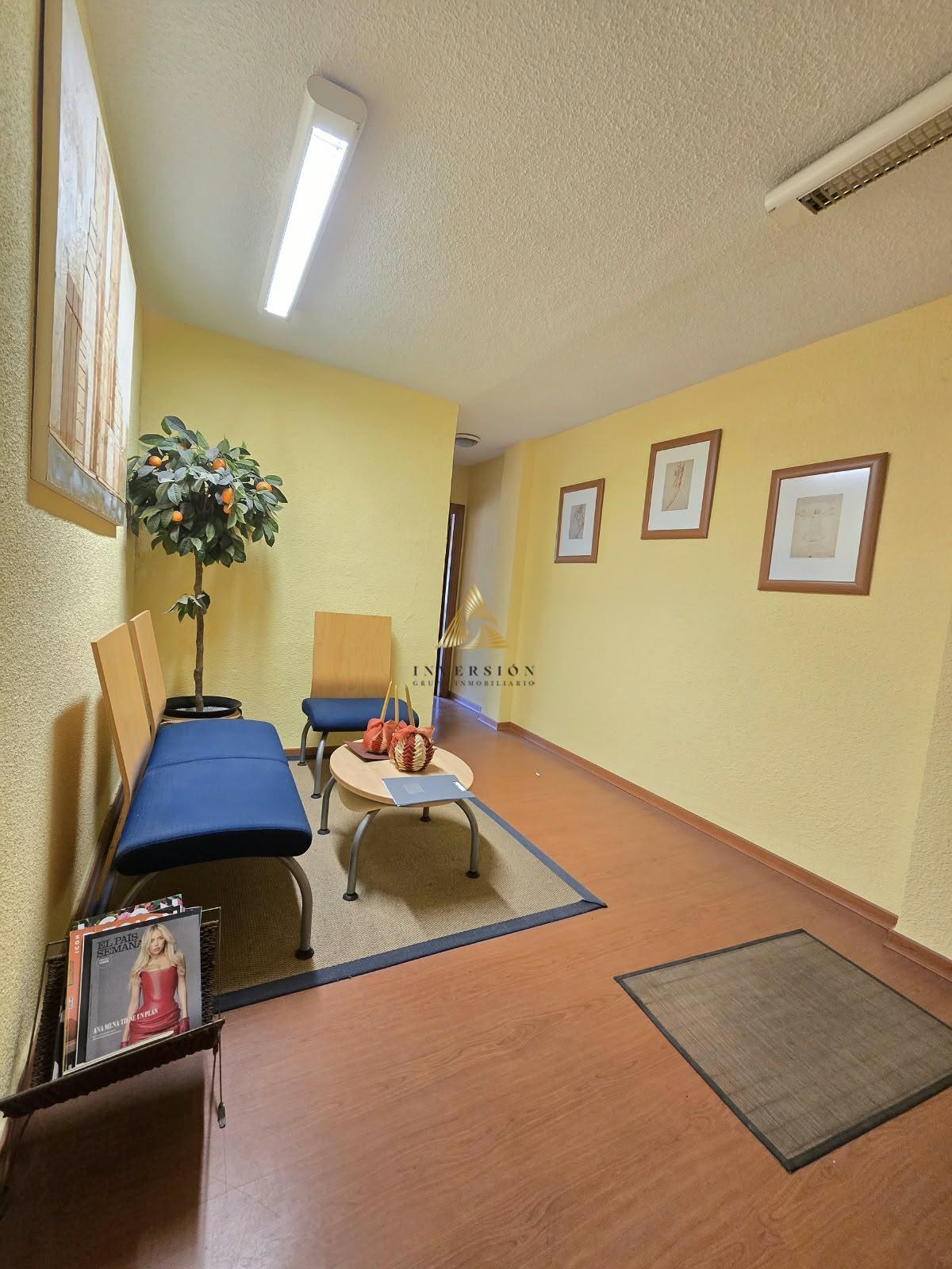 Venta de apartamento en Peñíscola