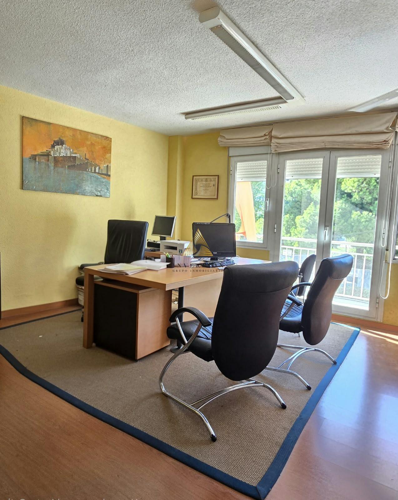 Venta de apartamento en Peñíscola