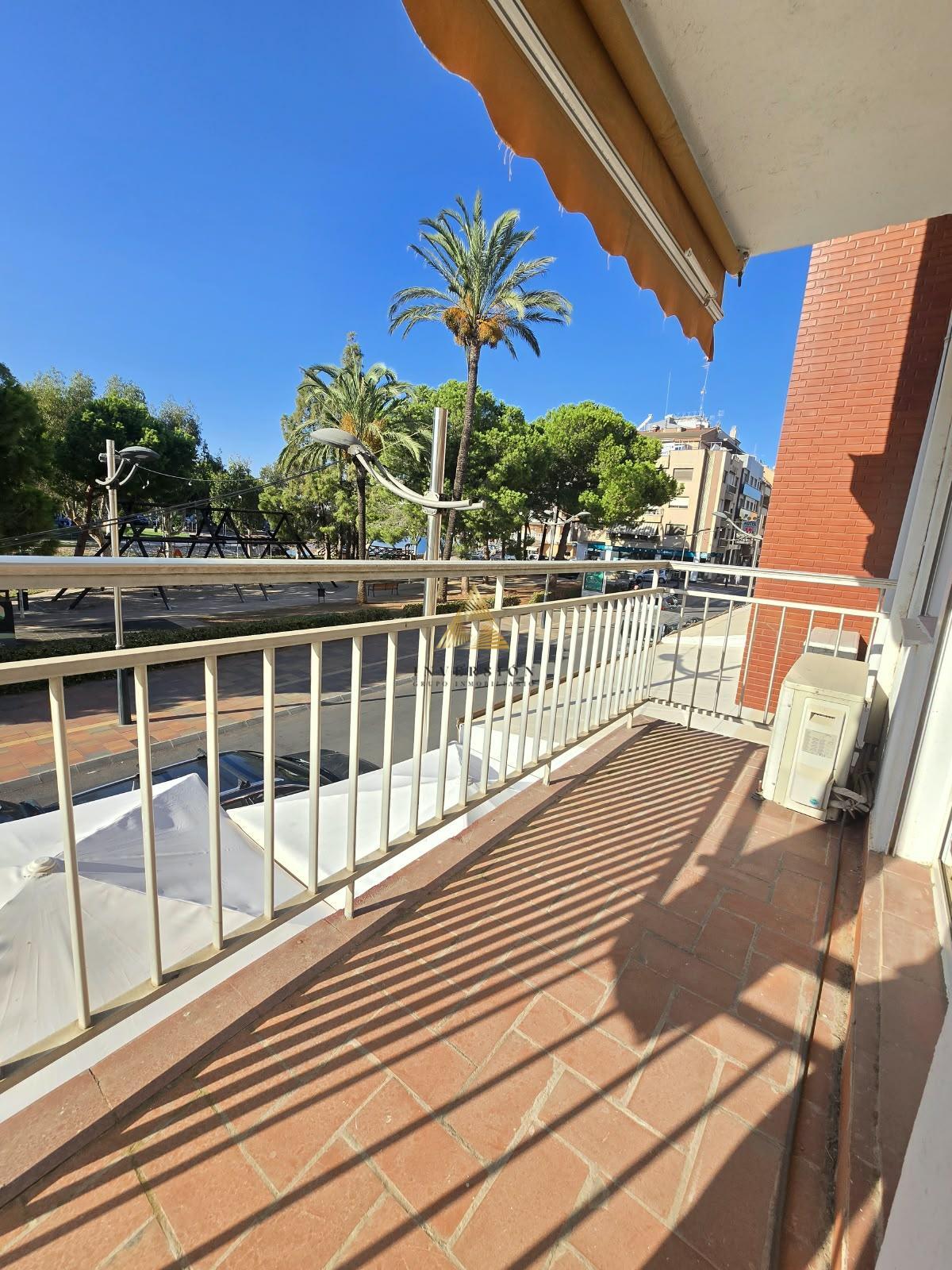 Venta de apartamento en Peñíscola