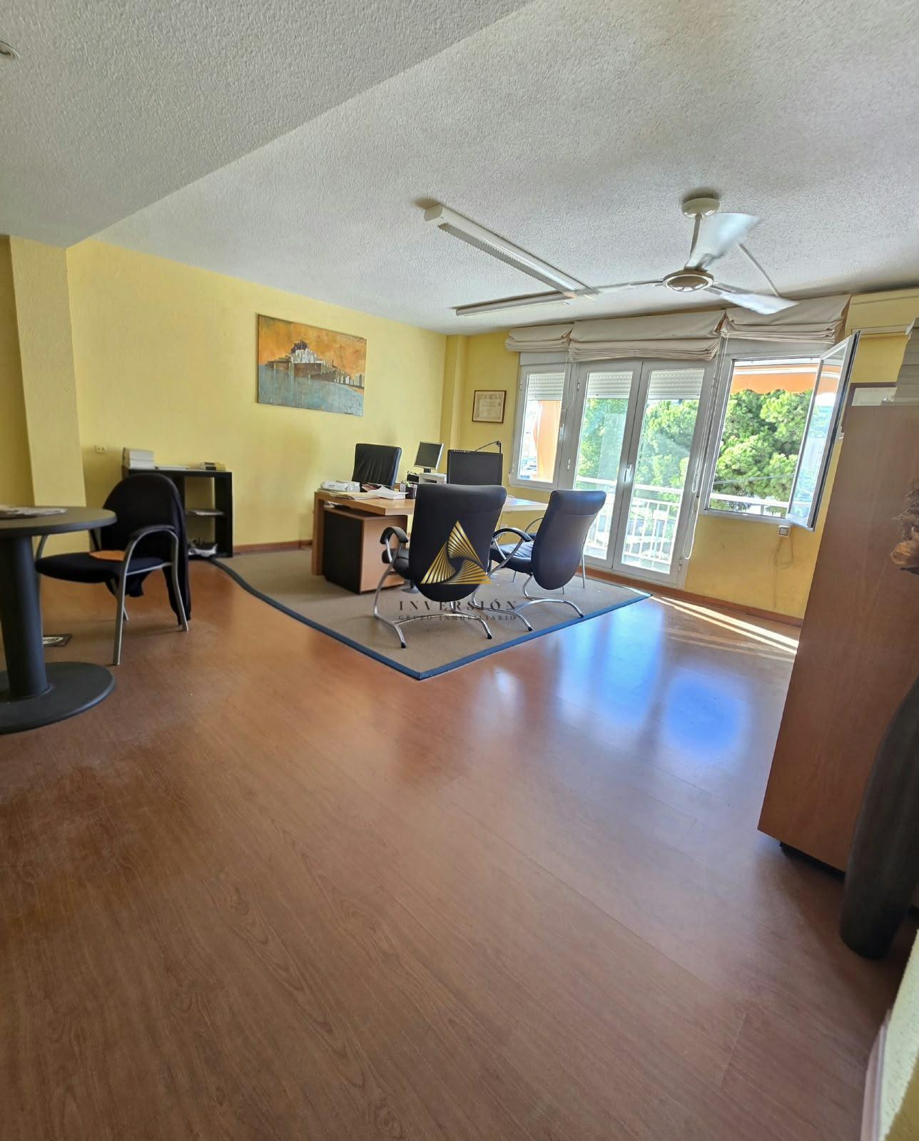 Venta de apartamento en Peñíscola