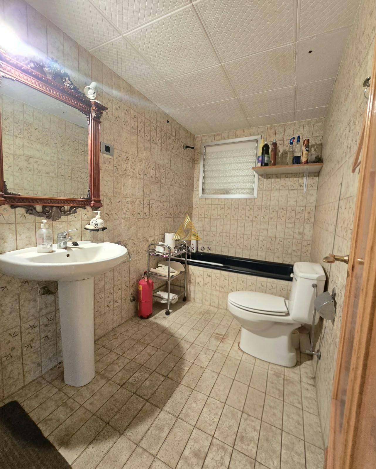 Venta de apartamento en Peñíscola