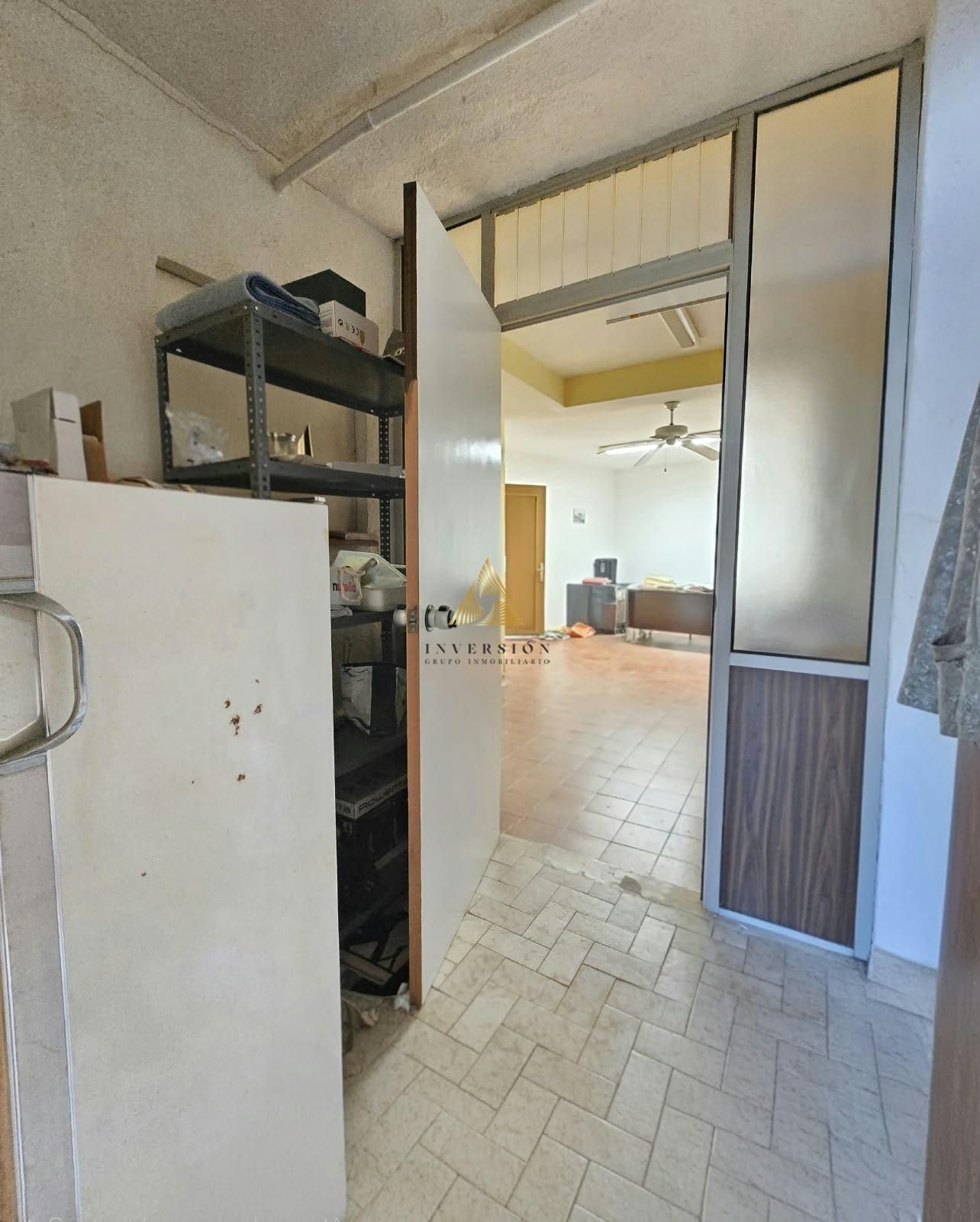 Venta de apartamento en Peñíscola