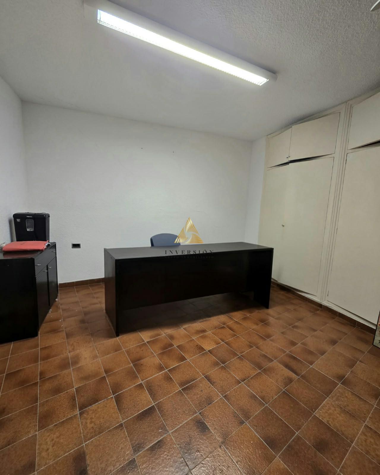 Venta de apartamento en Peñíscola
