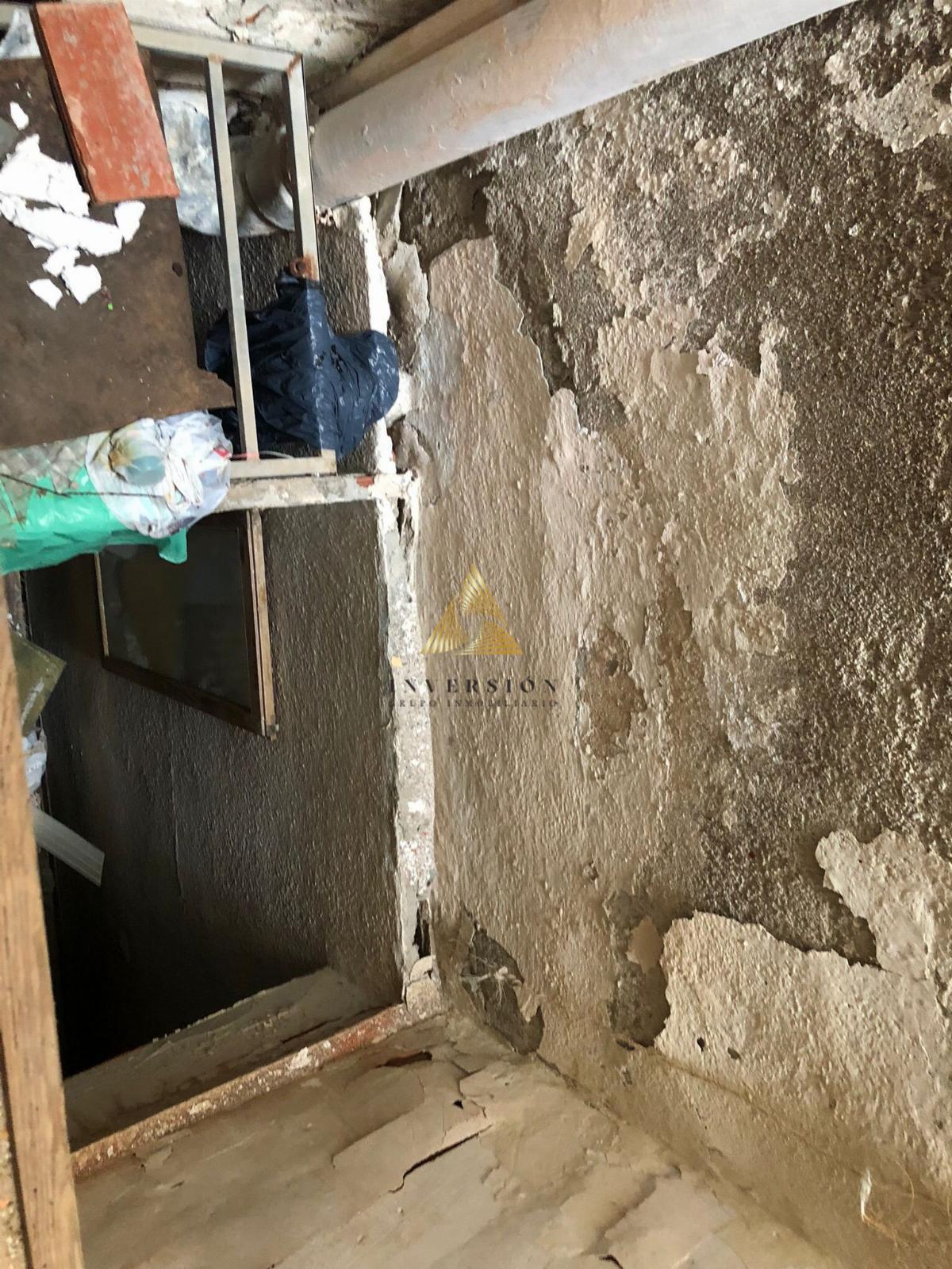 Venta de casa en Peñíscola