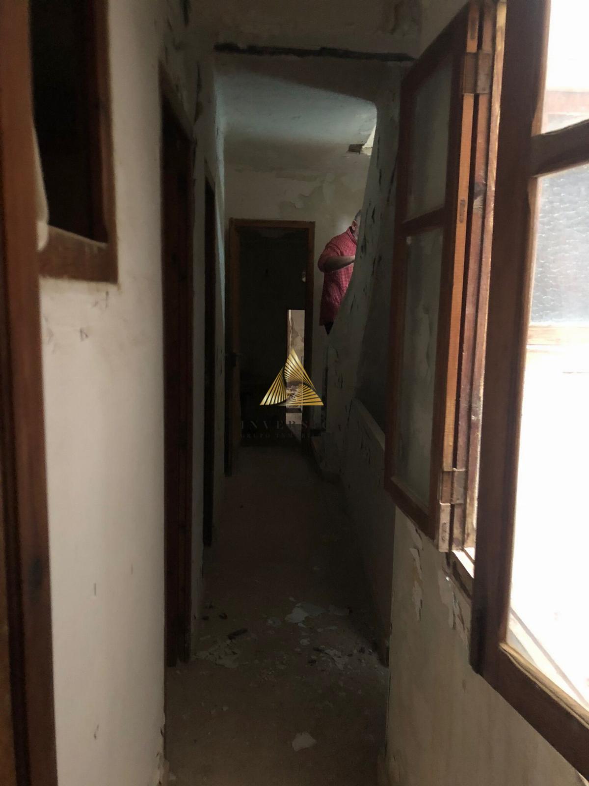 Venta de casa en Peñíscola