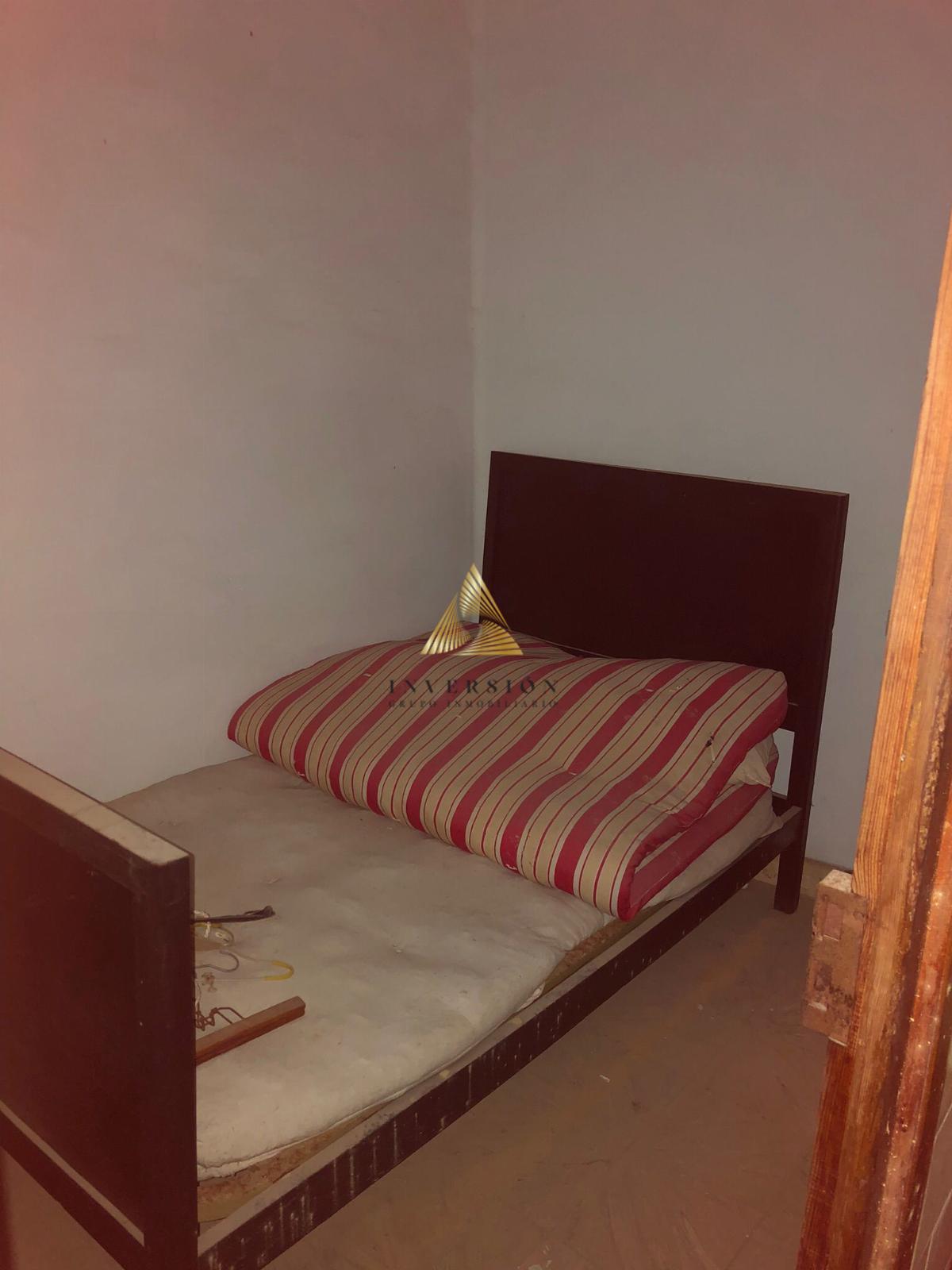 Venta de casa en Peñíscola