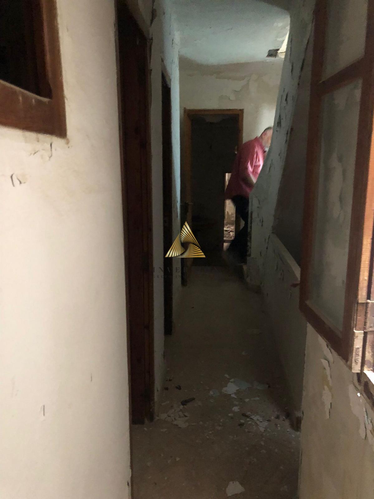 Venta de casa en Peñíscola