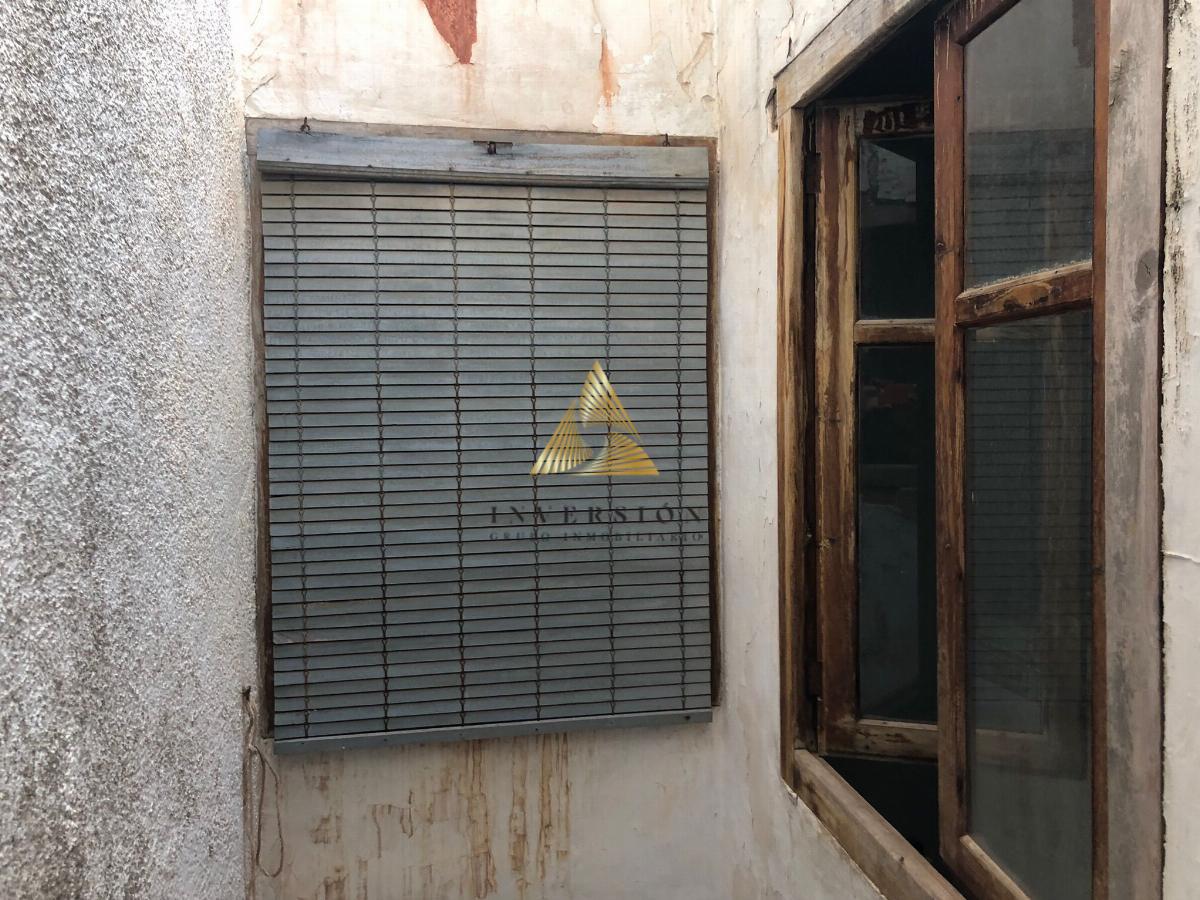 Venta de casa en Peñíscola