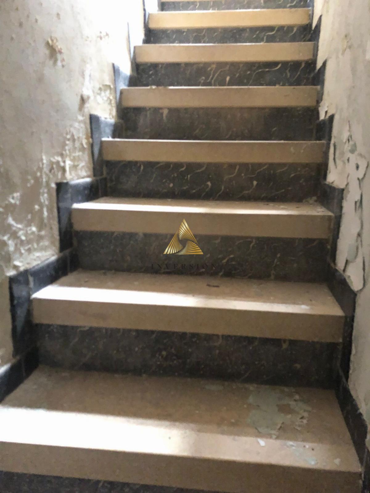 Venta de casa en Peñíscola