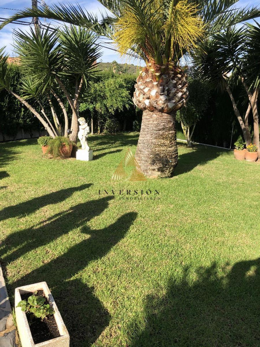 Venta de chalet en Peñíscola