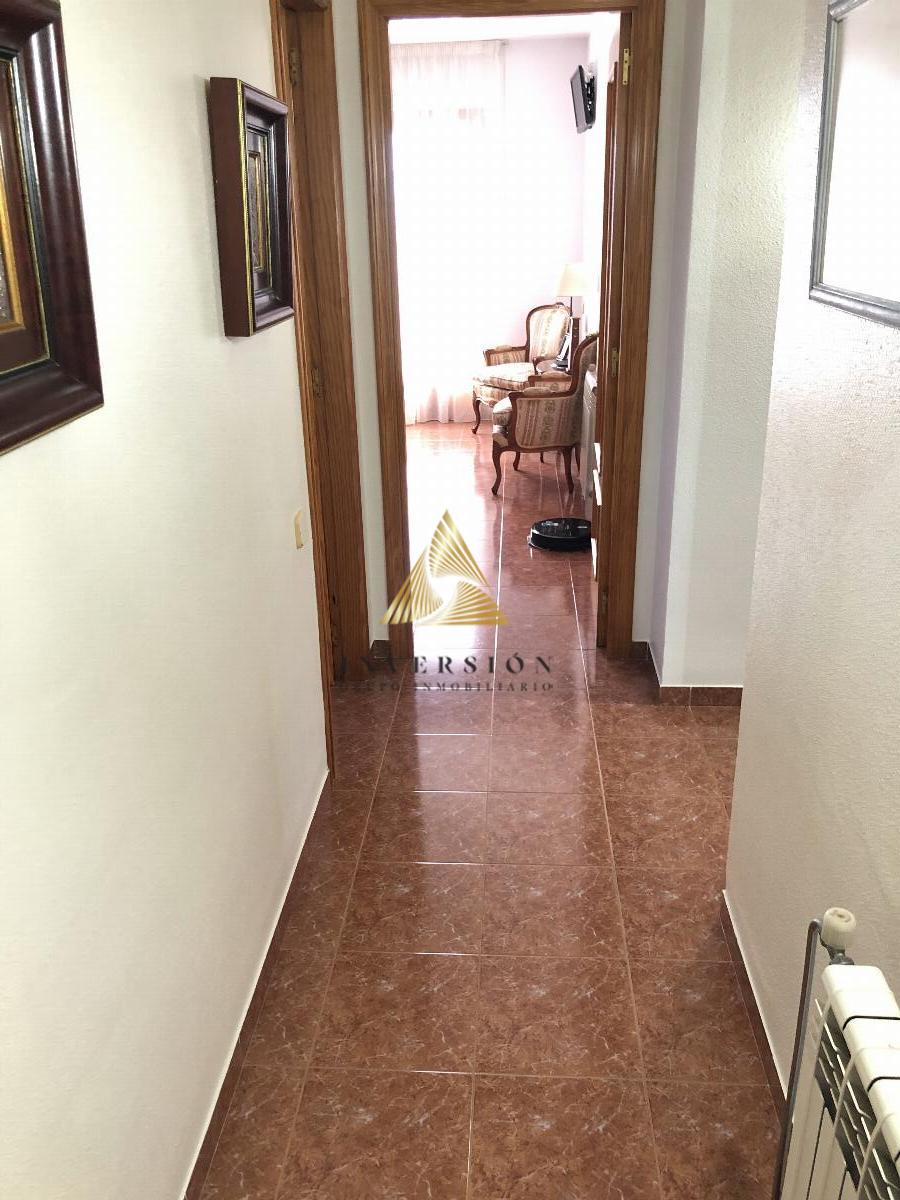 Venta de chalet en Peñíscola