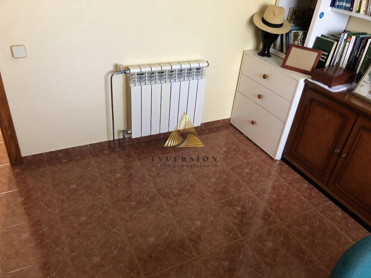 Venta de chalet en Peñíscola