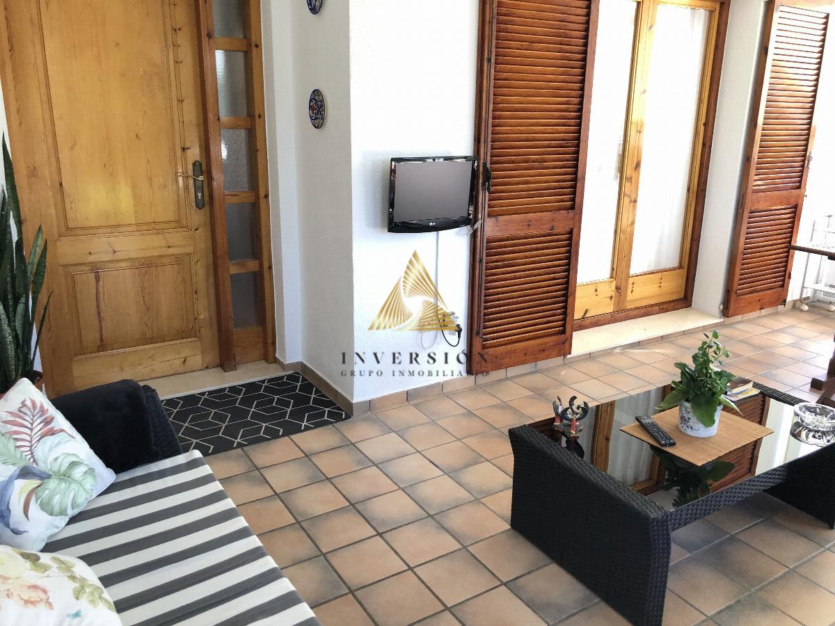 Venta de chalet en Peñíscola