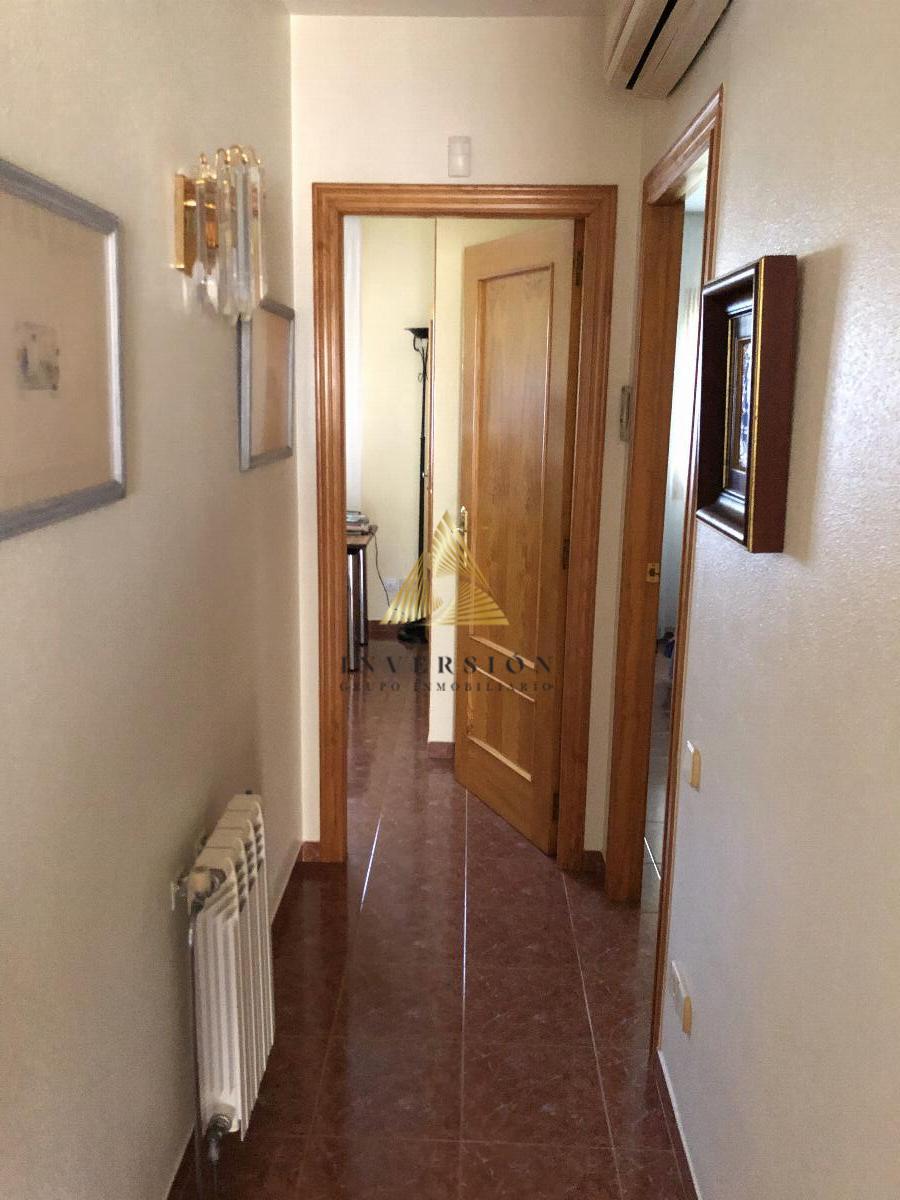 Venta de chalet en Peñíscola
