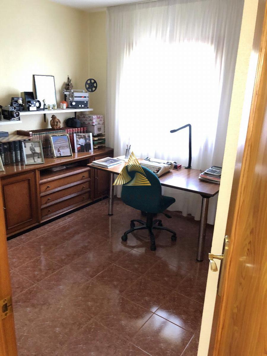Venta de chalet en Peñíscola