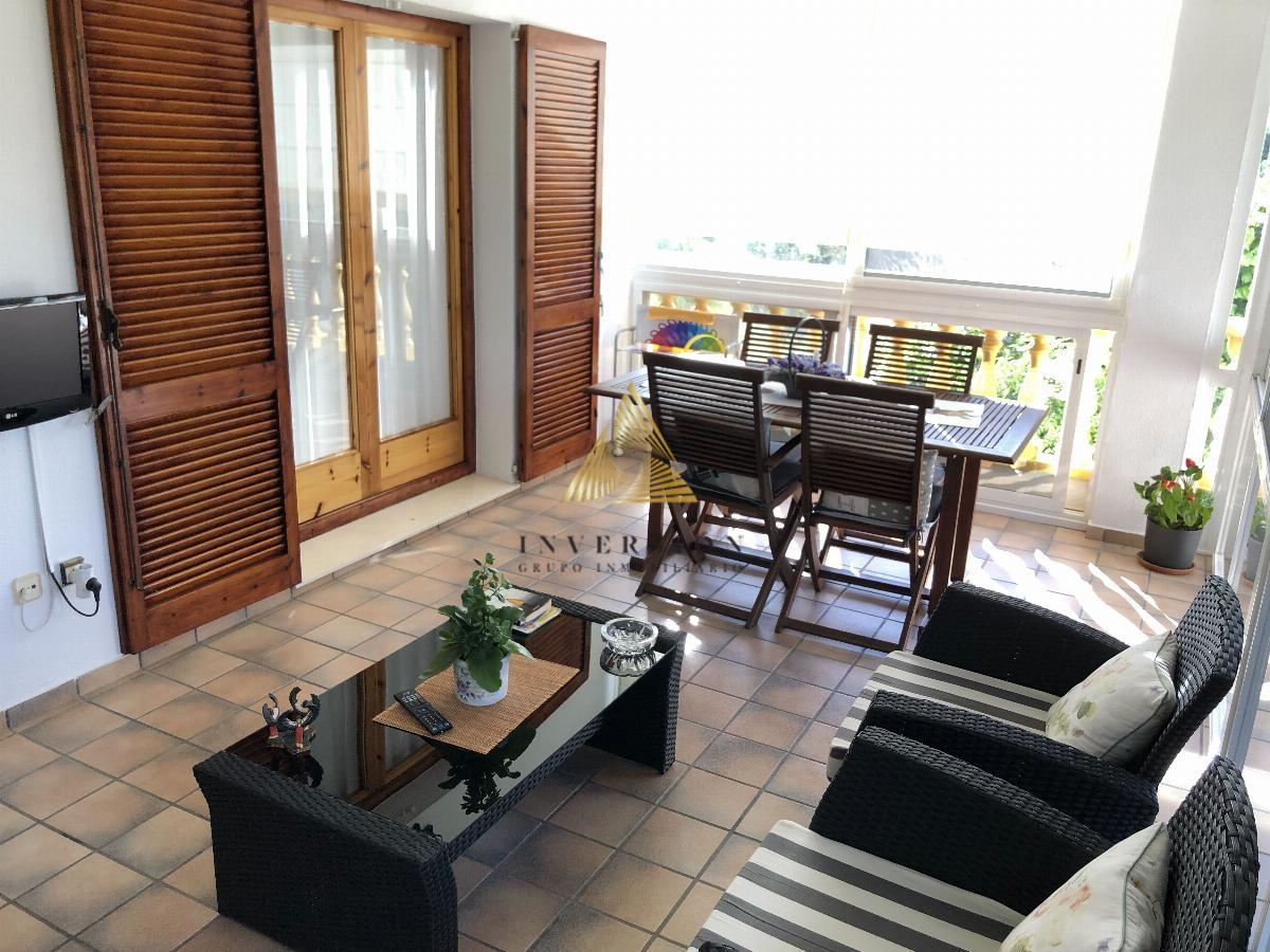 Venta de chalet en Peñíscola