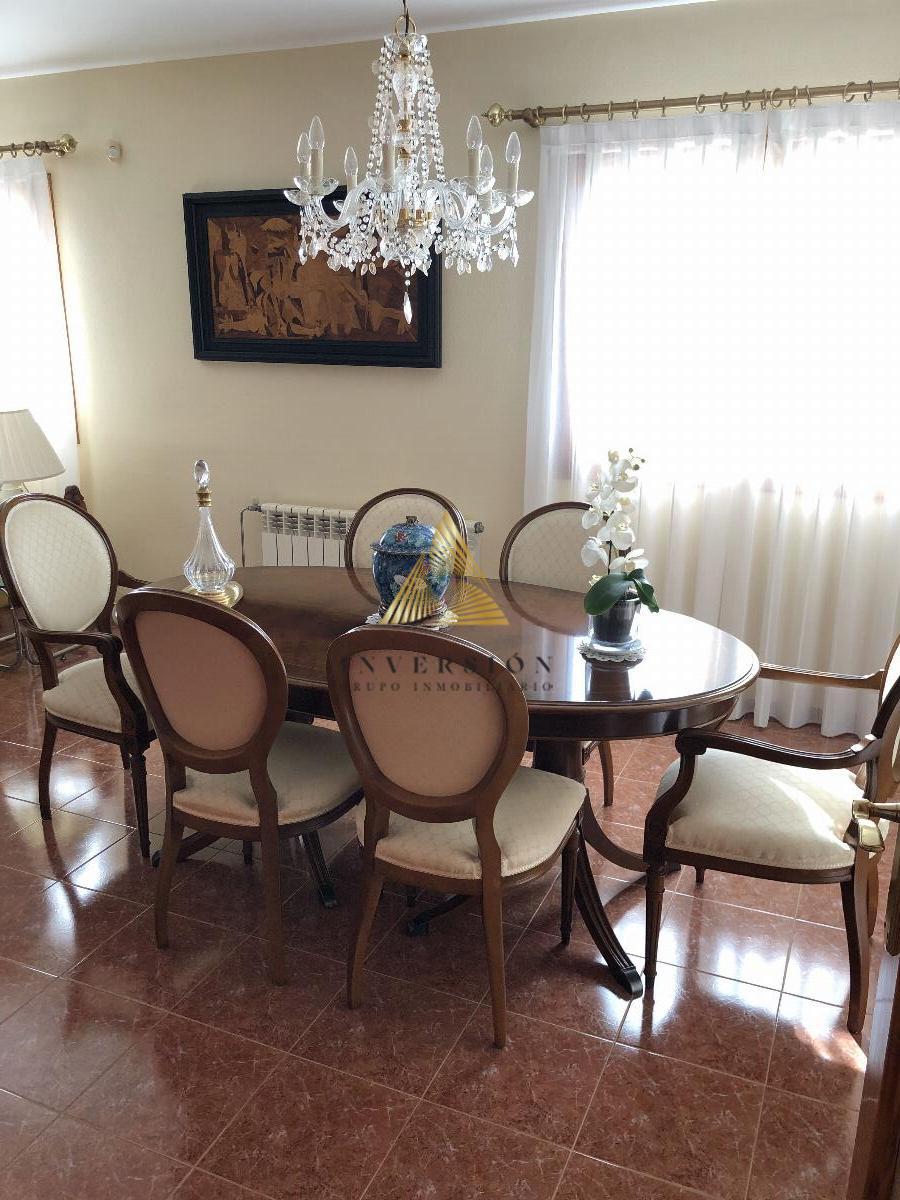Venta de chalet en Peñíscola