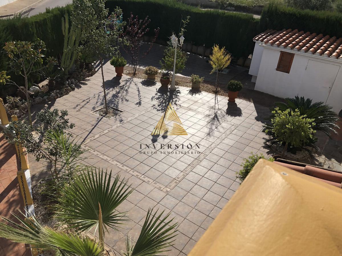 Venta de chalet en Peñíscola