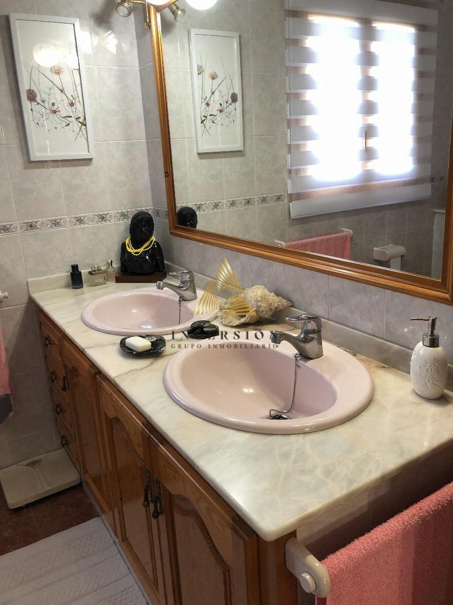 Venta de chalet en Peñíscola