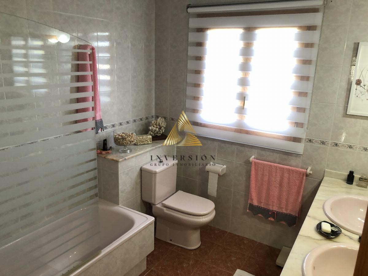 Venta de chalet en Peñíscola