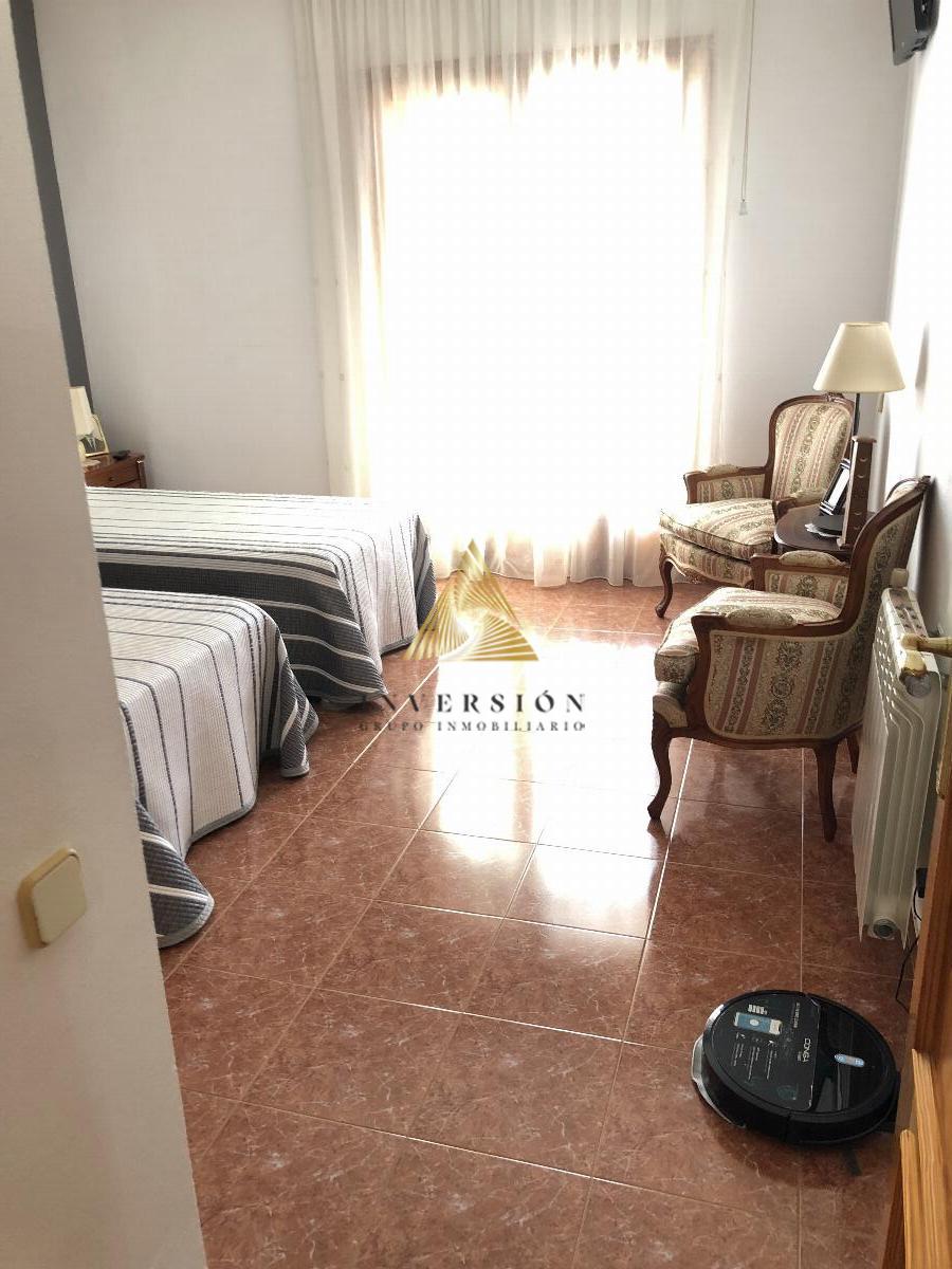 Venta de chalet en Peñíscola