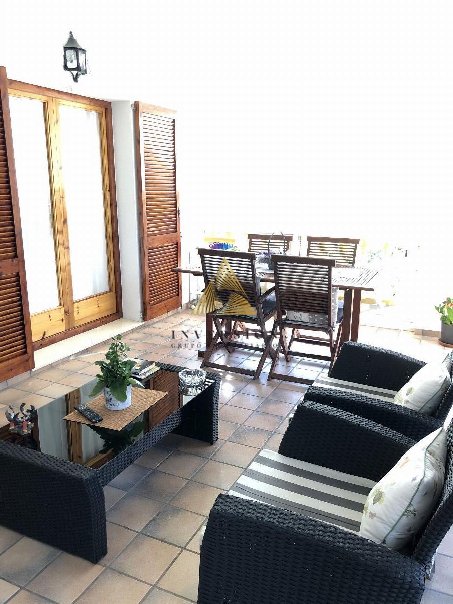 Venta de chalet en Peñíscola