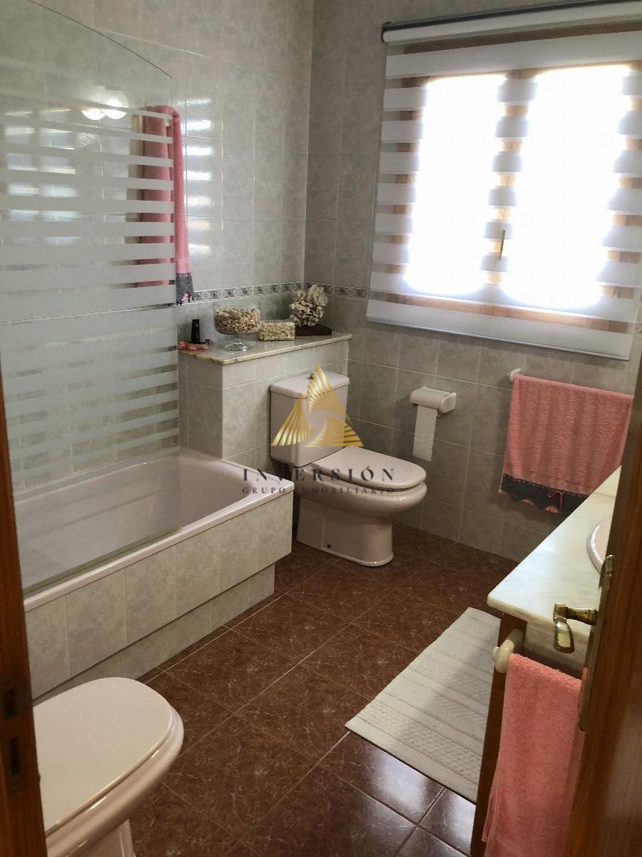 Venta de chalet en Peñíscola