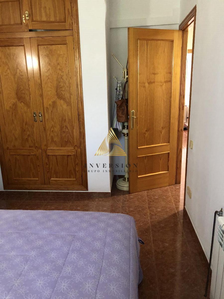 Venta de chalet en Peñíscola