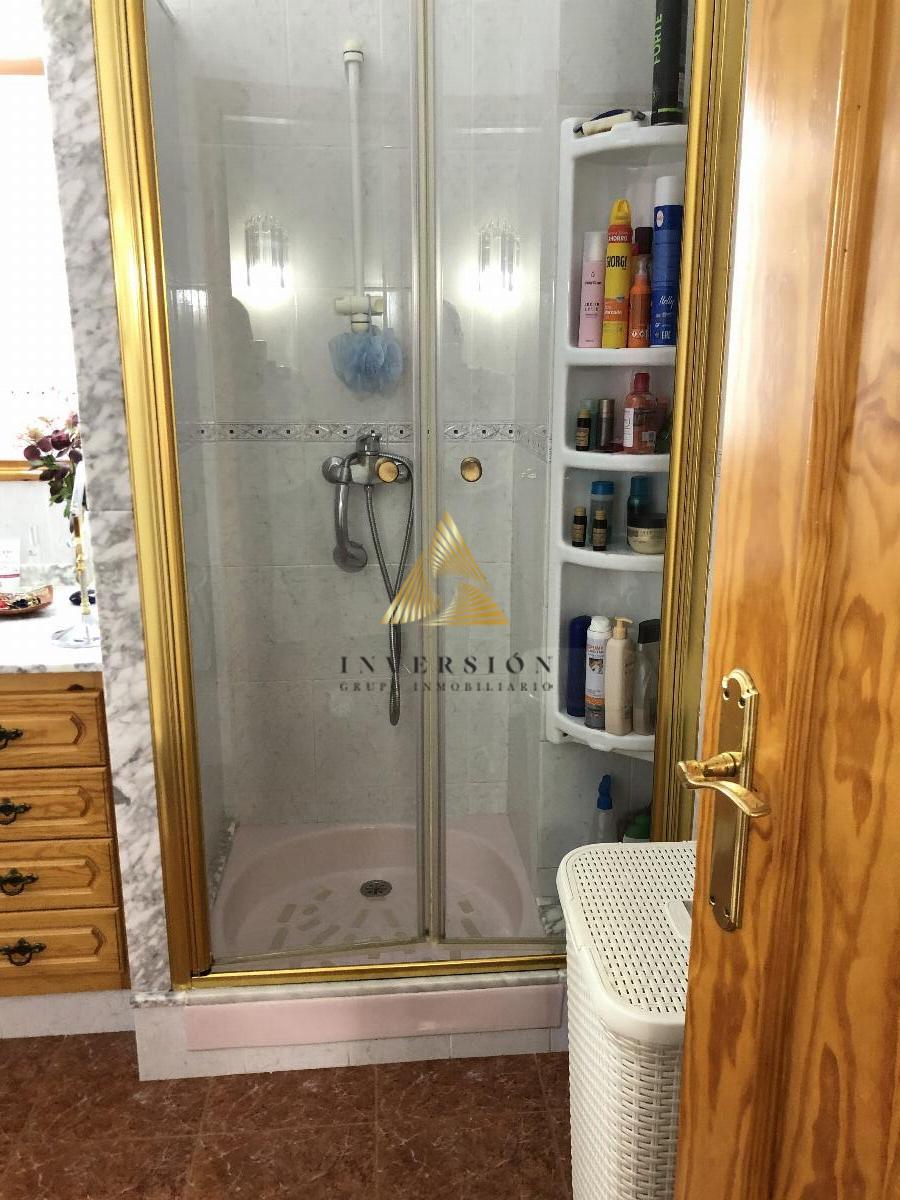 Venta de chalet en Peñíscola