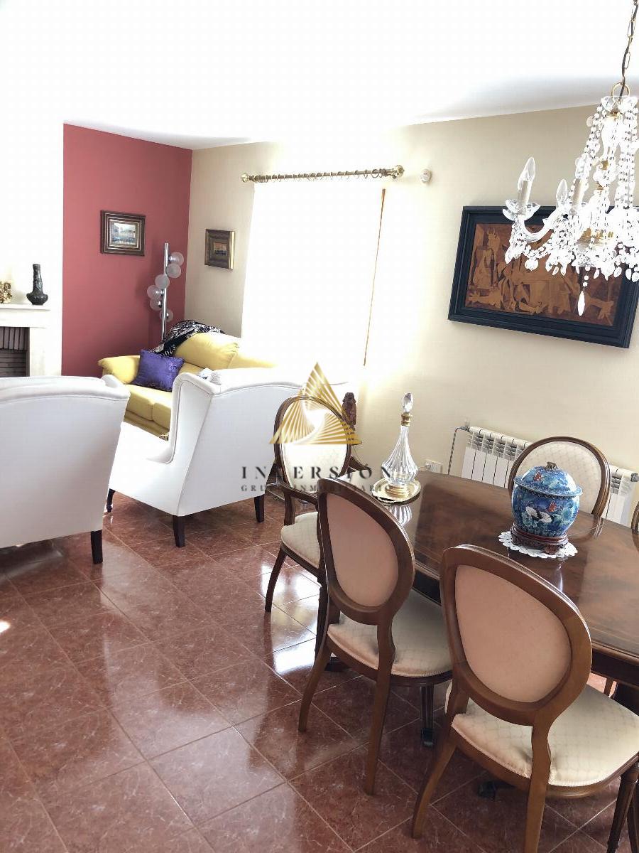 Venta de chalet en Peñíscola