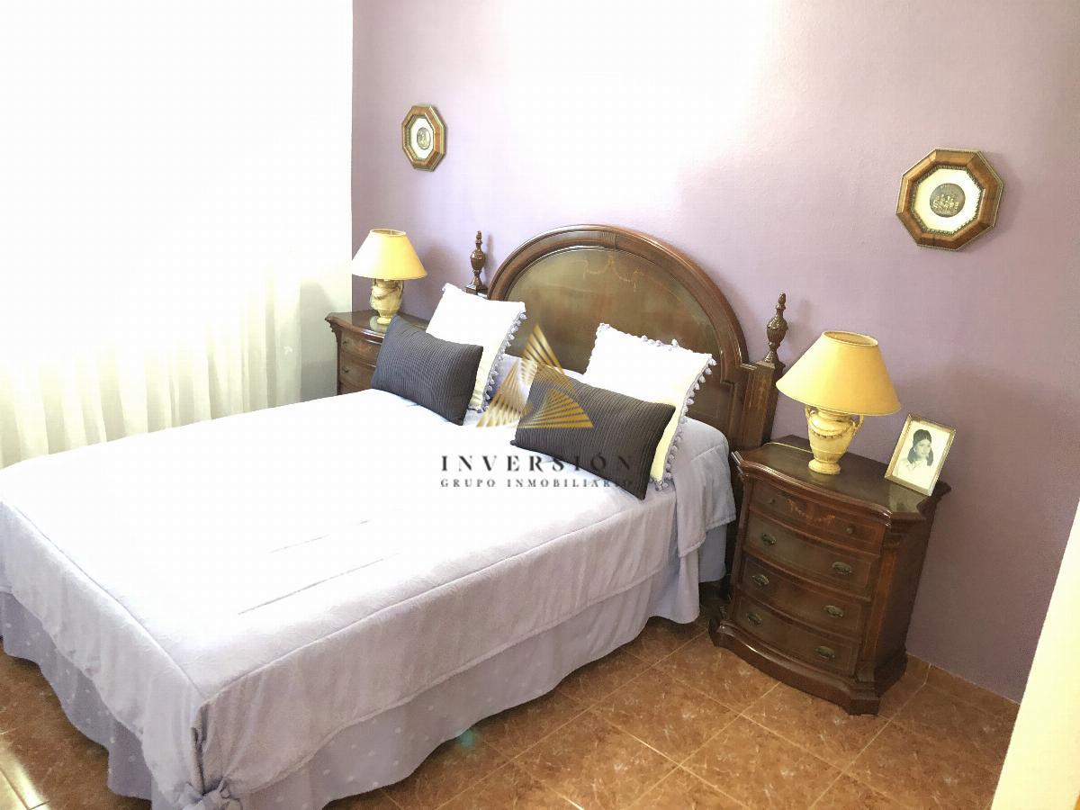 Venta de chalet en Peñíscola