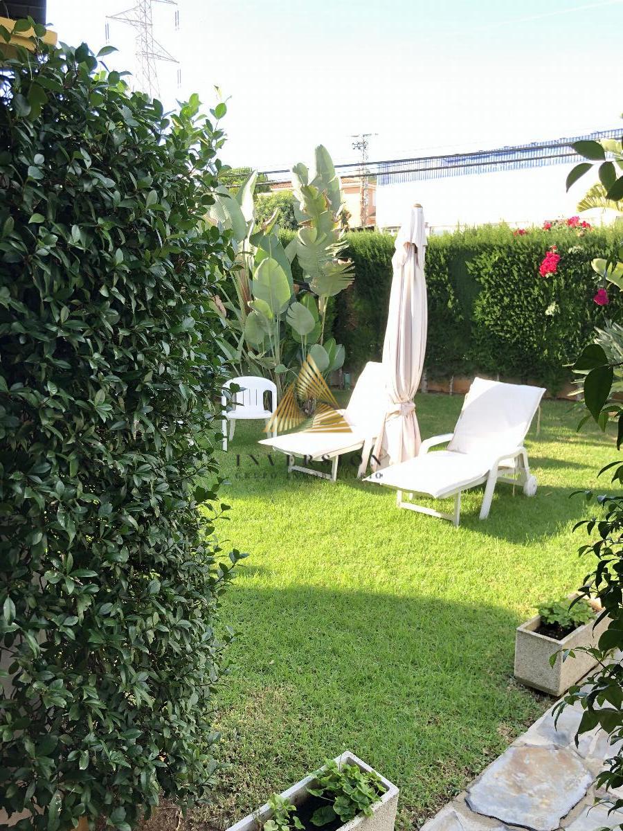 Venta de chalet en Peñíscola