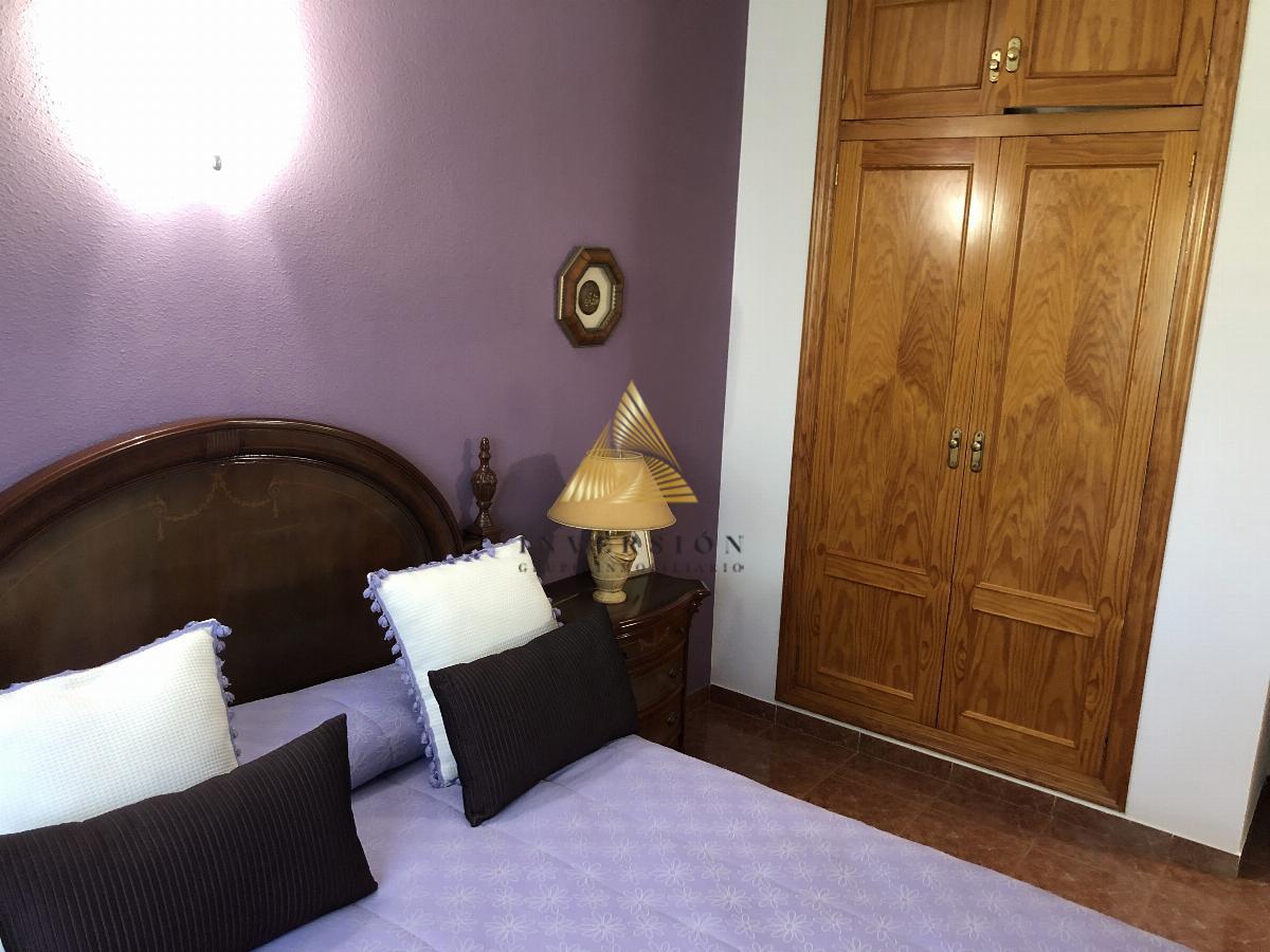 Venta de chalet en Peñíscola