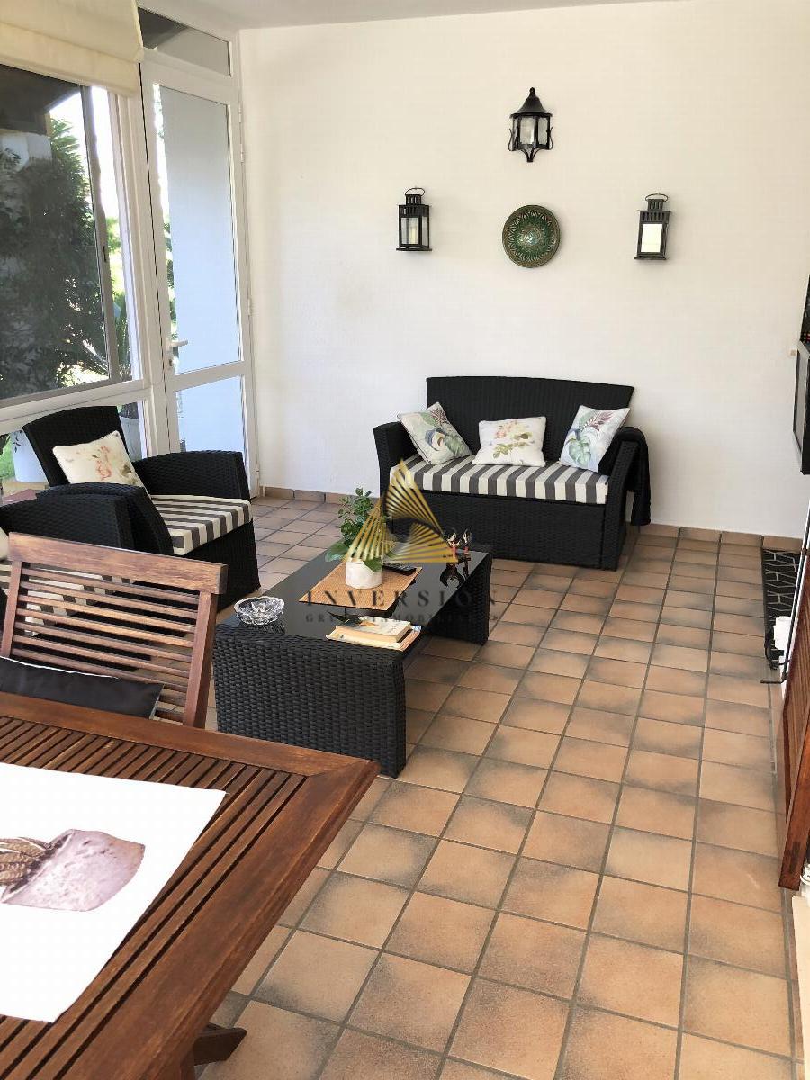 Venta de chalet en Peñíscola