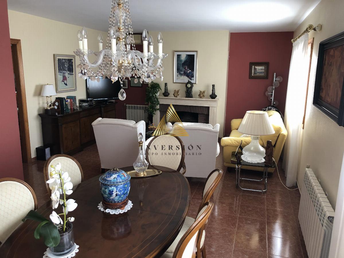Venta de chalet en Peñíscola