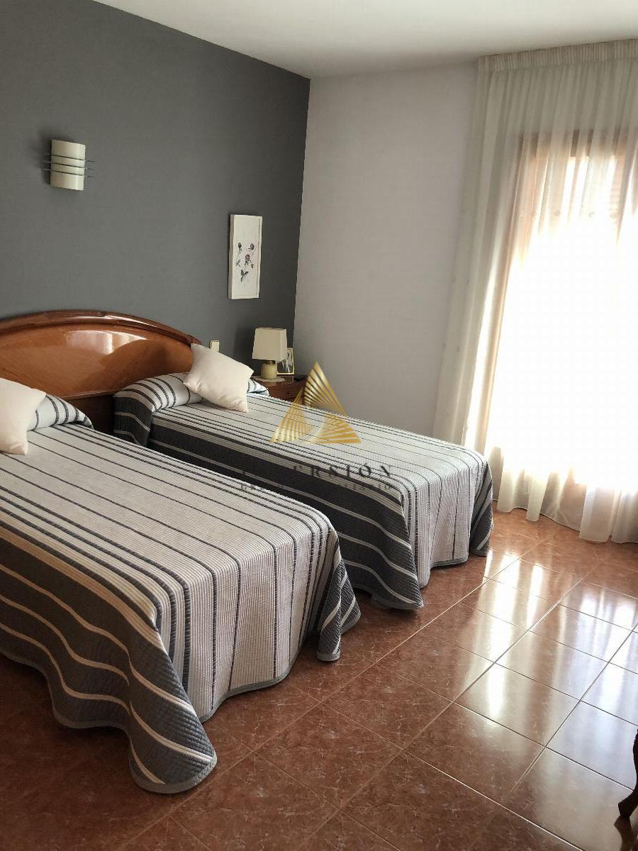 Venta de chalet en Peñíscola