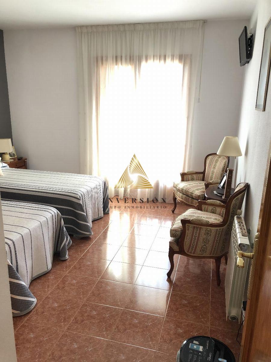 Venta de chalet en Peñíscola